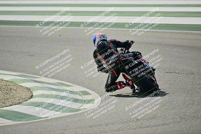 media/Oct-25-2025-2WTD (Sat) [[1e4a1f2fa2]]/B Group/Session 5 (Turn 2)/